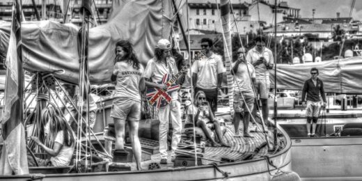 Photographe professionnel proche de Cannes et Nice