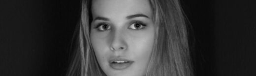 Photographe de portraits proche de Cannes et Nice
