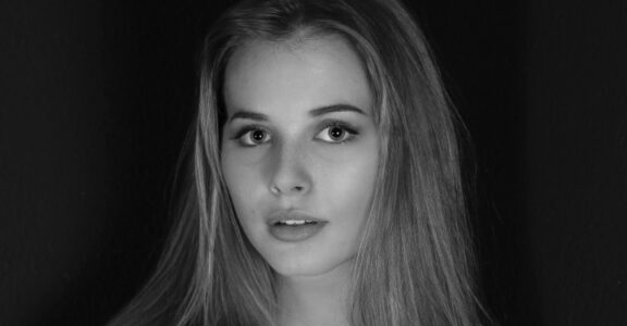 Photographe de portraits proche de Cannes et Nice