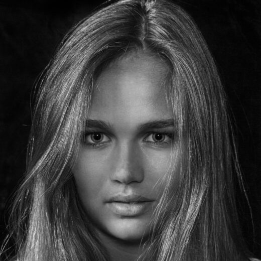 Photographe professionnel proche de Cannes et Nice