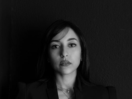 Faites confiance à un expert du portrait