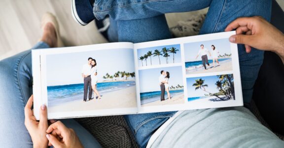 Photographe à Peymeinade depuis 20 ans