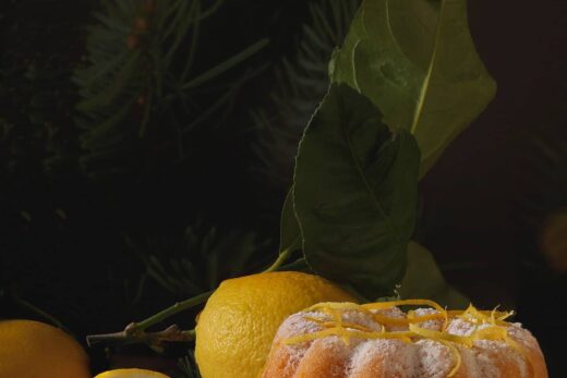 Photographe culinaire Alpes-Maritimes : Sublimez vos plats et attirez vos clients avec Thierry Mouchet