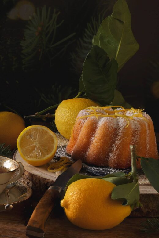 Photographe&#x20;culinaire&#x20;Alpes-Maritimes&#x20;&#x3A;&#x20;Sublimez&#x20;vos&#x20;plats&#x20;et&#x20;attirez&#x20;vos&#x20;clients&#x20;avec&#x20;Thierry&#x20;Mouchet