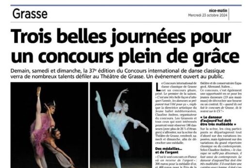 Si vous me cherchez ce WE &#8230; j&#8217;y serai pour les photos &#8230;