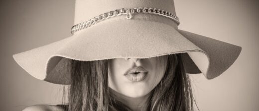Thierry Mouchet : Photographe de portraits et photos de famille dans les Alpes-Maritimes