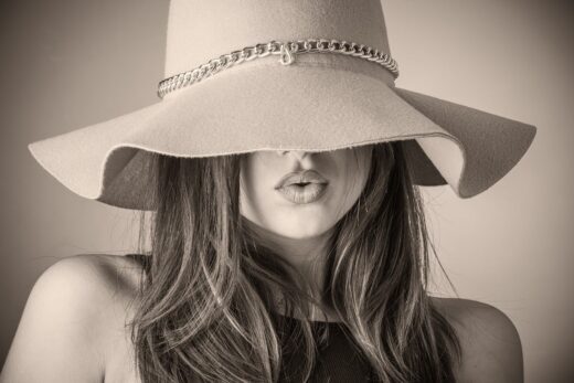 Thierry Mouchet : Photographe de portraits et photos de famille dans les Alpes-Maritimes